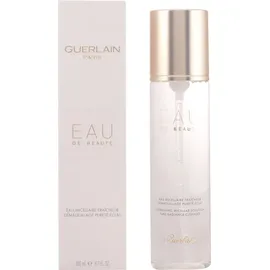 Guerlain Eau De Beauté Gesichtswasser 200 ml