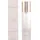 Guerlain Eau De Beauté Gesichtswasser 200 ml