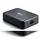 Club 3D Reiseladegerät 240 Watt GaN-Technologie, 4 x USB Typ-C, Power Delivery (PD) 3.1 und PPS-Unterstützung