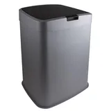 SUNWARE Delta 70 l Schwarz