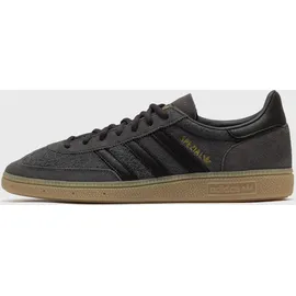 adidas Handball Spezial Core Black / Cloud White / Gum 46