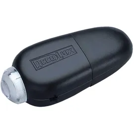 AccuLux Taschenlampe