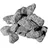 sentiotec Saunasteine Natur 20 kg