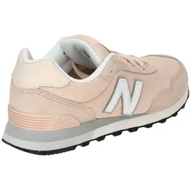 New Balance WL515 Damen Rosa 40
