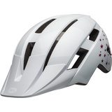 50-57 cm Kinder white stars 2020
