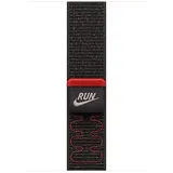 Apple Watch Nike Sport Loop
