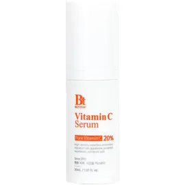Benton Vitamin C Serum 30 ml