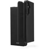 Hama Galaxy A57 5G Folio Case schwarz