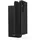 Hama Galaxy A57 5G Folio Case schwarz