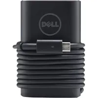 Dell USB-C Netzteil