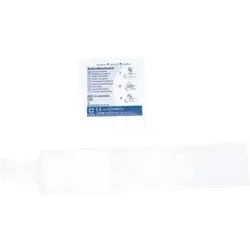 Gramm Medical Schnellverband steril, 4 x 5 cm