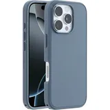 Otterbox Symmetry MagSafe Apple iPhone 16 Pro Bluetiful - blue
