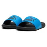 Puma Cool Cat 2.0 PS 390884-07 28 - Future blau 39088107