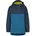 Caprea Blau 158