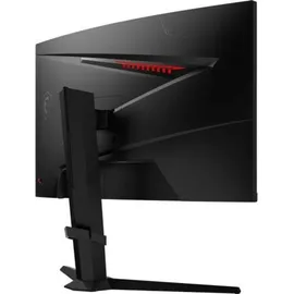 MSI MAG 275CQRF QD E2 27" gebogen
