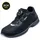 Atlas ATLAS® Halbschuh RUNNER 955 XP BOA ESD W10 Gr. 43