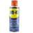 WD-40 Multifunktionsöl 200 ml