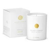 RITUALS Private Collection Private Collection – Savage Garden – Duftkerze Kerzen 360 g