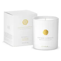 RITUALS Private Collection Private Collection – Savage Garden – Duftkerze Kerzen 360 g