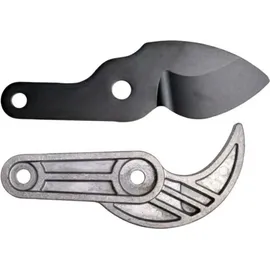 Fiskars Ersatzklinge L77