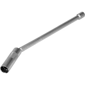 Yato Zündkerzenschlüssel 3/8", 16mm