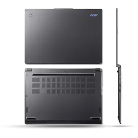 Acer Aspire 14 AI Intel Core Ultra 7 256V 16 GB RAM 512 GB SSD