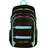 Neoxx Active Pro