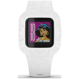 Garmin vívofit jr. 3 Disney Princess