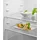 Electrolux Kühlschrank ERD6DE18S1
