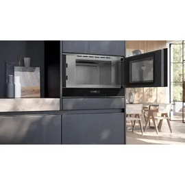 Siemens BF922R1B1