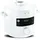 Tefal Dampfgarer Multicooker CY754130
