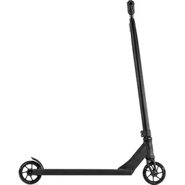 Ethic Trottinette | Pandora M | Couleur Noir | Ethic DTC