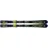 Fischer RC Comp TPR Blau 160 cm