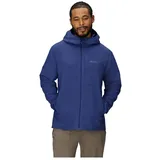 Marmot Funktionsjacke, Pinnacle in Blau - XXL