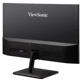 ViewSonic VA2432-H-2 24"