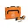 Fein MultiMaster AMM 500 Plus AS inkl. L-Boxx 71293862000