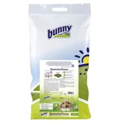 Bunny KaninchenTraum herbs 4 kg