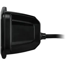 Hella Fernscheinwerfer HELLA Black Magic 1FA 358 176-831