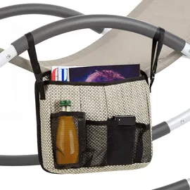 Blumfeldt - Brentwood Bag Zubehör