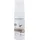 Naturaverde Bio Gesichtsreinigungsmousse 150 ml