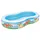 BESTWAY Clownfish Lagoon Pool 262 x 157 x 46 cm (54118)