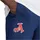 adidas Arsenal London Shorts 2025/26 blau Herren Gr. S