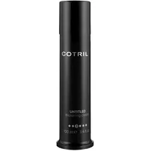COTRIL Styling Untitled Verdickende Creme 100 ml