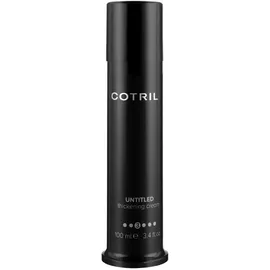 COTRIL Styling Untitled Verdickende Creme 100 ml