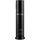 COTRIL Styling Untitled Verdickende Creme 100 ml