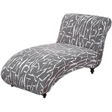Meigeh Bezug für relaxliege Wohnzimmer chaiselongue bezug husse relaxliege bezug für Wohnzimmer liegesessel