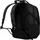 Wenger Sidebar 16" (40,64cm) Notebook Rucksack mit Tablet Fach schwarz