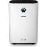 Philips Series 2000i AC2729/10