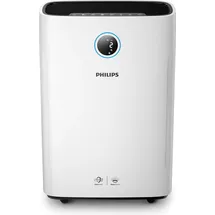 Philips Series 2000i AC2729/10
