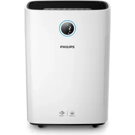Philips Series 2000i AC2729/10